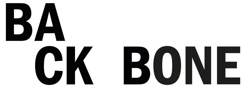 BackBone Clinics logo