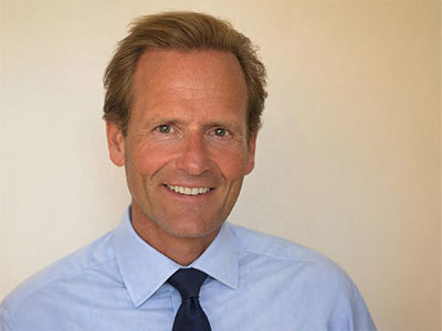 BackBone Clinic London